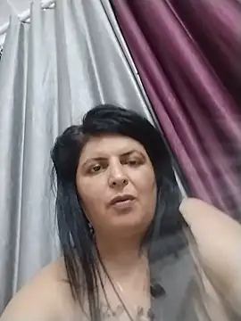 Jann Riya333 online show from July 2026 01:56:01 PM