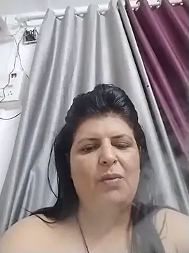 Jann Riya333 online show from July 2026 06:41:01 AM