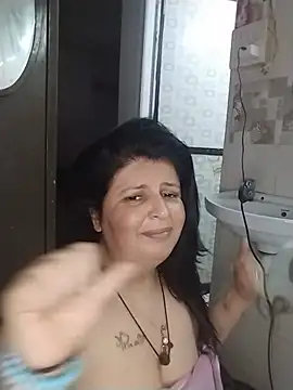 Jann Riya333 online show from July 2026 07:26:01 AM