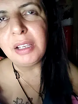 Jann Riya333 online show from July 2026 02:09:02 AM
