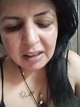Jann Riya333 online show from July 2026 02:42:01 AM
