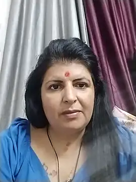 Jann Riya333 online show from July 2026 04:47:01 PM