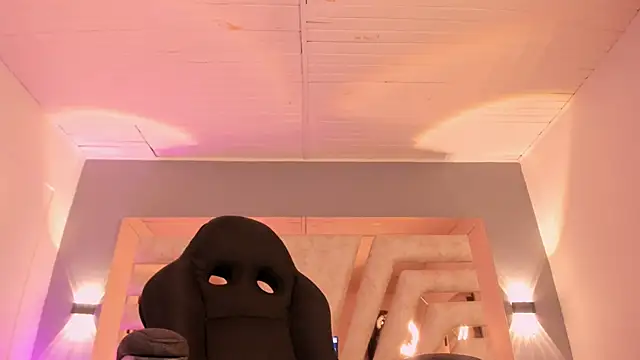 BellaBoobs  online show from April 2026 07:47:02 PM