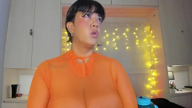 VickyRuiz  online show from January 2026 12:07:02 PM