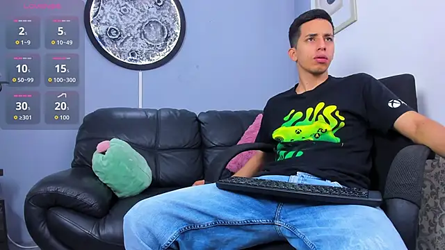 Alexander gold online show from September 2025 03:57:01 PM