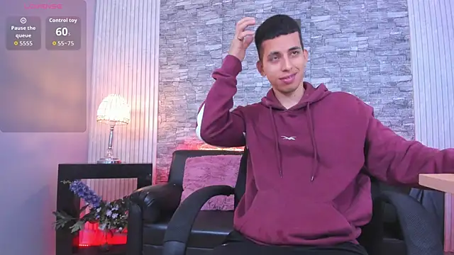 Alexander gold online show from October 2025 02:07:02 PM