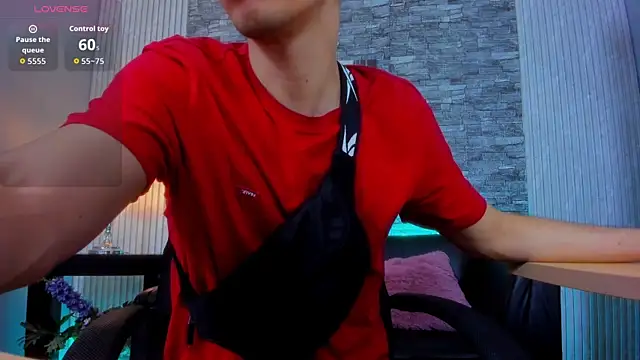 Alexander gold online show from October 2025 12:08:02 PM