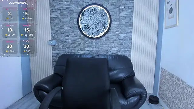 Alexander gold online show from November 2025 11:54:01 AM