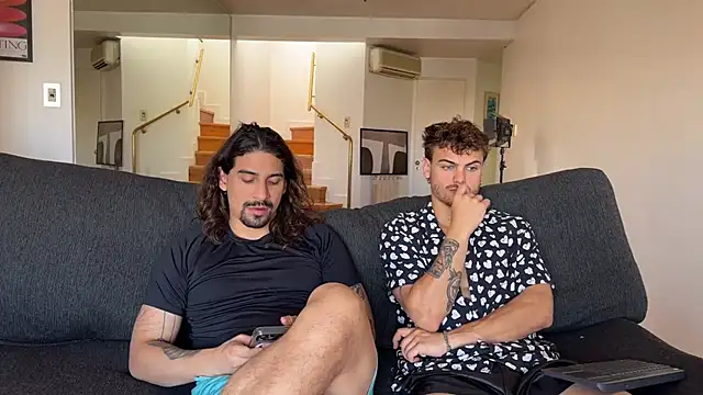 lenruy online show from December 2025 08:37:02 PM