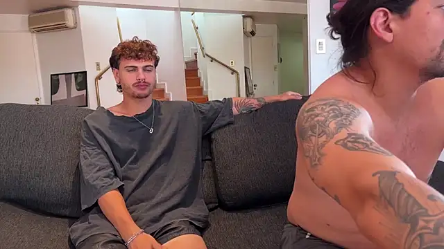 lenruy online show from February 2026 09:33:02 PM