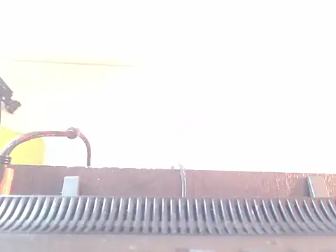 Cailing Zu online show from October 2025 07:23:02 PM