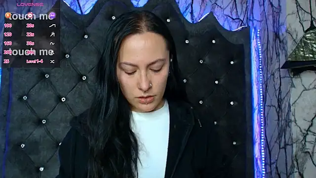 Snapshot of Zami_Escobar_of chatting on September 2025 07:02:02 PM Zami Escobar of online show from September 2025 07:02:02 PM