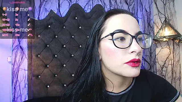 Snapshot of Zami_Escobar_of chatting on September 2025 07:13:02 PM Zami Escobar of online show from September 2025 07:13:02 PM