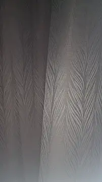 Dark Seduction online show from February 2026 09:35:01 PM