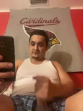 Snapshot of latindaddy69 chatting on October 2025 12:05:02 PM latindaddy69 online show from October 2025 12:05:02 PM