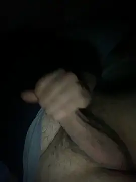 babaparator online show from December 2025 09:10:02 PM