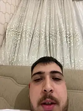 babaparator online show from December 2025 10:04:01 PM