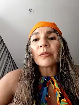 Snapshot of Ms_lunaRose chatting on March 2026 09:36:01 PM Ms lunaRose online show from March 2026 09:36:01 PM