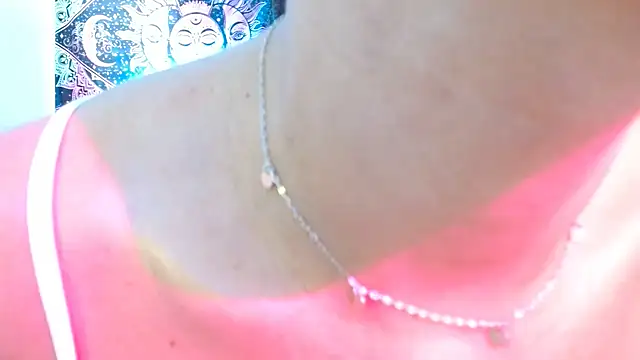 Snapshot of lilithxy chatting on October 2025 05:35:02 PM lilithxy online show from October 2025 05:35:02 PM