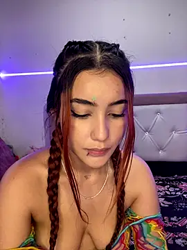 Snapshot of Ashly_cutee chatting on November 2025 11:48:01 PM Ashly cutee online show from November 2025 11:48:01 PM