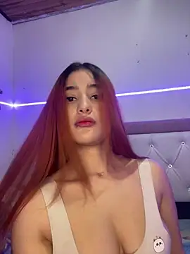 Snapshot of Ashly_cutee chatting on November 2025 11:48:01 PM Ashly cutee online show from November 2025 11:48:01 PM