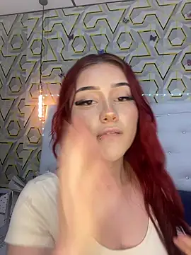 Ashly cutee online show from May 2026 09:53:01 PM
