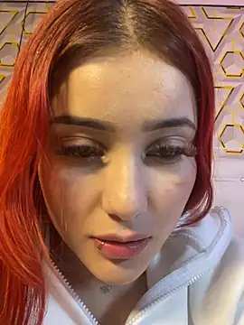 Ashly cutee online show from May 2026 01:56:01 AM