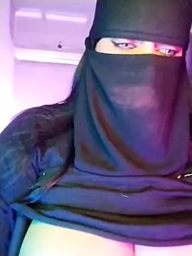 lilyan12 online show from March 2026 12:37:02 AM