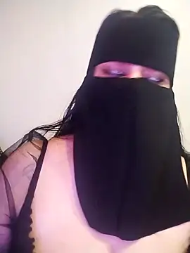 lilyan12 online show from April 2026 12:02:02 AM