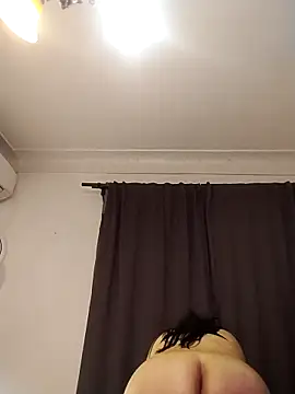 lilyan12 online show from June 2026 02:07:01 AM