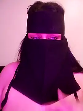 lilyan12 online show from June 2026 12:59:02 AM