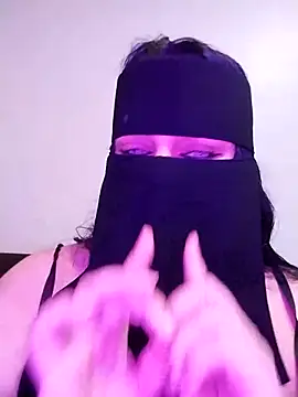 lilyan12 online show from June 2026 11:53:01 PM