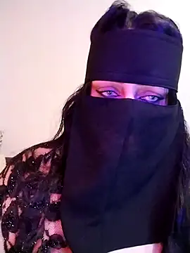 lilyan12 online show from July 2026 11:51:02 PM