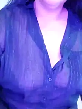 lilyan12 online show from July 2026 12:42:01 AM
