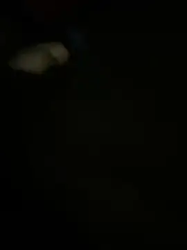 TyoneLight online show from February 2026 01:05:02 AM