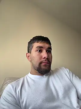 Diicaprio69 online show from November 2025 11:43:01 AM