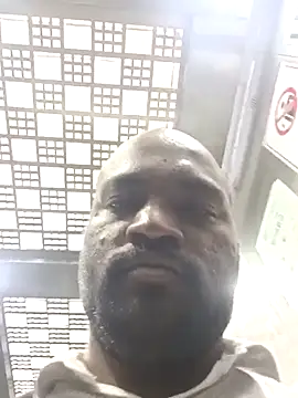 Snapshot of king_godgm chatting on November 2025 02:49:01 PM king godgm online show from November 2025 02:49:01 PM