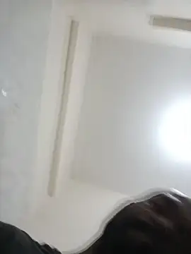 Snapshot of king_godgm chatting on November 2025 02:16:01 PM king godgm online show from November 2025 02:16:01 PM