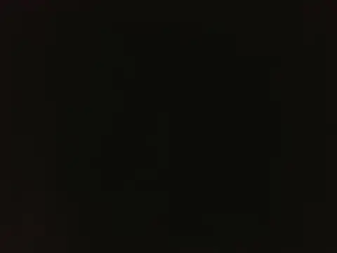 Snapshot of king_godgm chatting on November 2025 02:22:01 PM king godgm online show from November 2025 02:22:01 PM