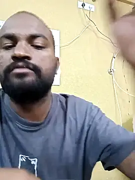 Snapshot of king_godgm chatting on November 2025 04:16:02 PM king godgm online show from November 2025 04:16:02 PM