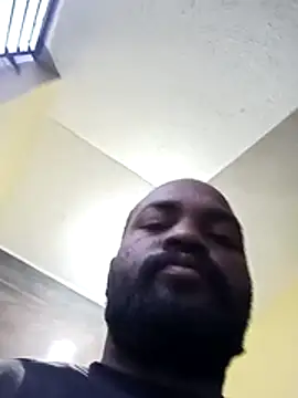 Snapshot of king_godgm chatting on December 2025 01:11:01 AM king godgm online show from December 2025 01:11:01 AM