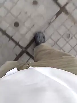 Snapshot of king_godgm chatting on December 2025 01:56:02 AM king godgm online show from December 2025 01:56:02 AM