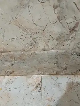 Snapshot of king_godgm chatting on December 2025 01:40:02 PM king godgm online show from December 2025 01:40:02 PM