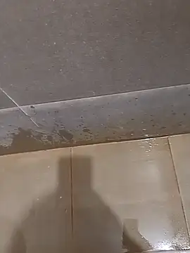 Snapshot of king_godgm chatting on February 2026 01:31:02 AM king godgm online show from February 2026 01:31:02 AM