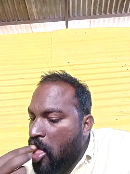 Snapshot of king_godgm chatting on February 2026 07:38:01 AM king godgm online show from February 2026 07:38:01 AM