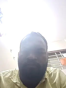 Snapshot of king_godgm chatting on February 2026 09:55:01 PM king godgm online show from February 2026 09:55:01 PM