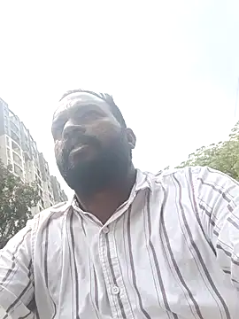 Snapshot of king_godgm chatting on February 2026 08:02:02 AM king godgm online show from February 2026 08:02:02 AM