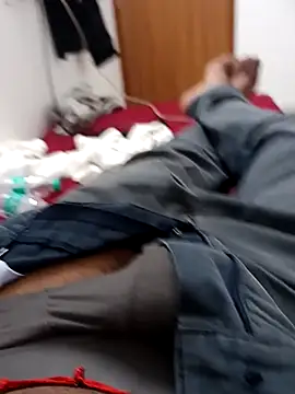 king godgm online show from March 2026 03:37:02 PM