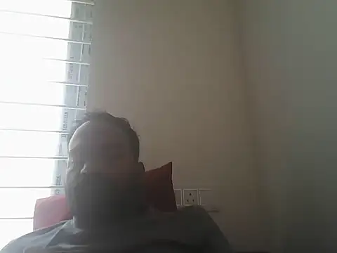 king godgm online show from April 2026 07:27:01 AM