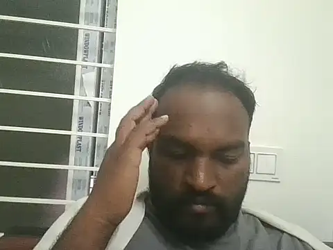 king godgm online show from April 2026 02:33:01 PM